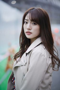 父亲与女儿传宗接代的句子