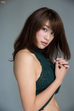 樱井莉亚种子下载