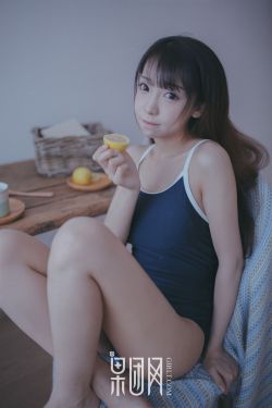 蓬莱仙山之鸟语花香