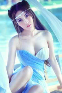 xnxx·chinese体育生com